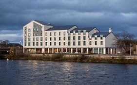 Ac Hotel By Marriott Inverness